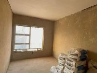 of property in Helderwyk Estate