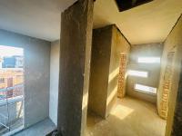  of property in Helderwyk Estate