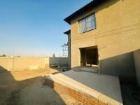  of property in Helderwyk Estate