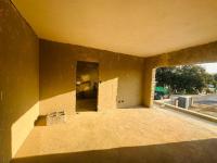  of property in Helderwyk Estate