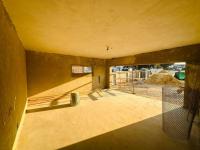 of property in Helderwyk Estate