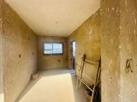 of property in Helderwyk Estate