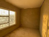  of property in Helderwyk Estate