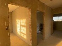  of property in Helderwyk Estate