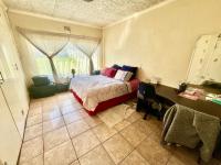  of property in Witpoortjie
