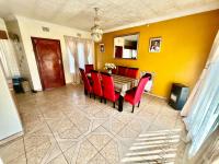  of property in Witpoortjie