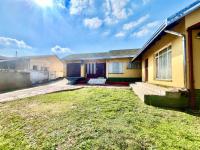  of property in Witpoortjie