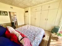  of property in Witpoortjie