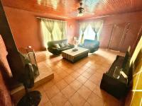 of property in Witpoortjie
