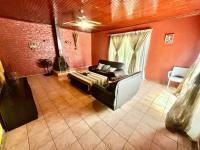  of property in Witpoortjie