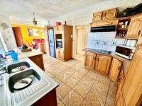  of property in Witpoortjie