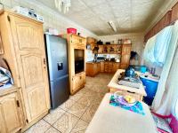  of property in Witpoortjie