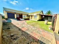 3 Bedroom 2 Bathroom House for Sale for sale in Witpoortjie