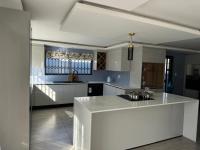  of property in Alveda