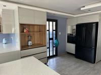  of property in Alveda
