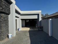  of property in Alveda