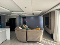  of property in Alveda