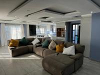  of property in Alveda