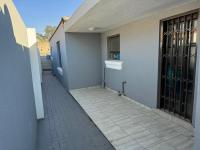  of property in Alveda