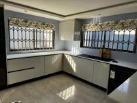  of property in Alveda
