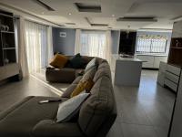  of property in Alveda