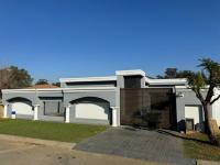  of property in Alveda