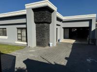 3 Bedroom 2 Bathroom House for Sale for sale in Alveda