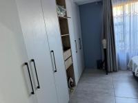  of property in Alveda