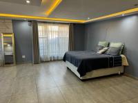  of property in Alveda