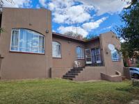 4 Bedroom 2 Bathroom House for Sale for sale in Glenvista
