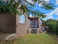  of property in Glenvista