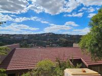  of property in Glenvista