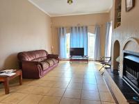  of property in Glenvista