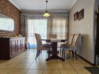  of property in Glenvista