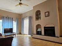  of property in Glenvista