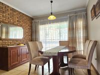  of property in Glenvista
