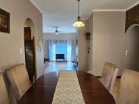  of property in Glenvista