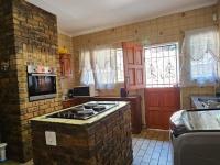  of property in Glenvista