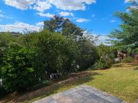  of property in Glenvista