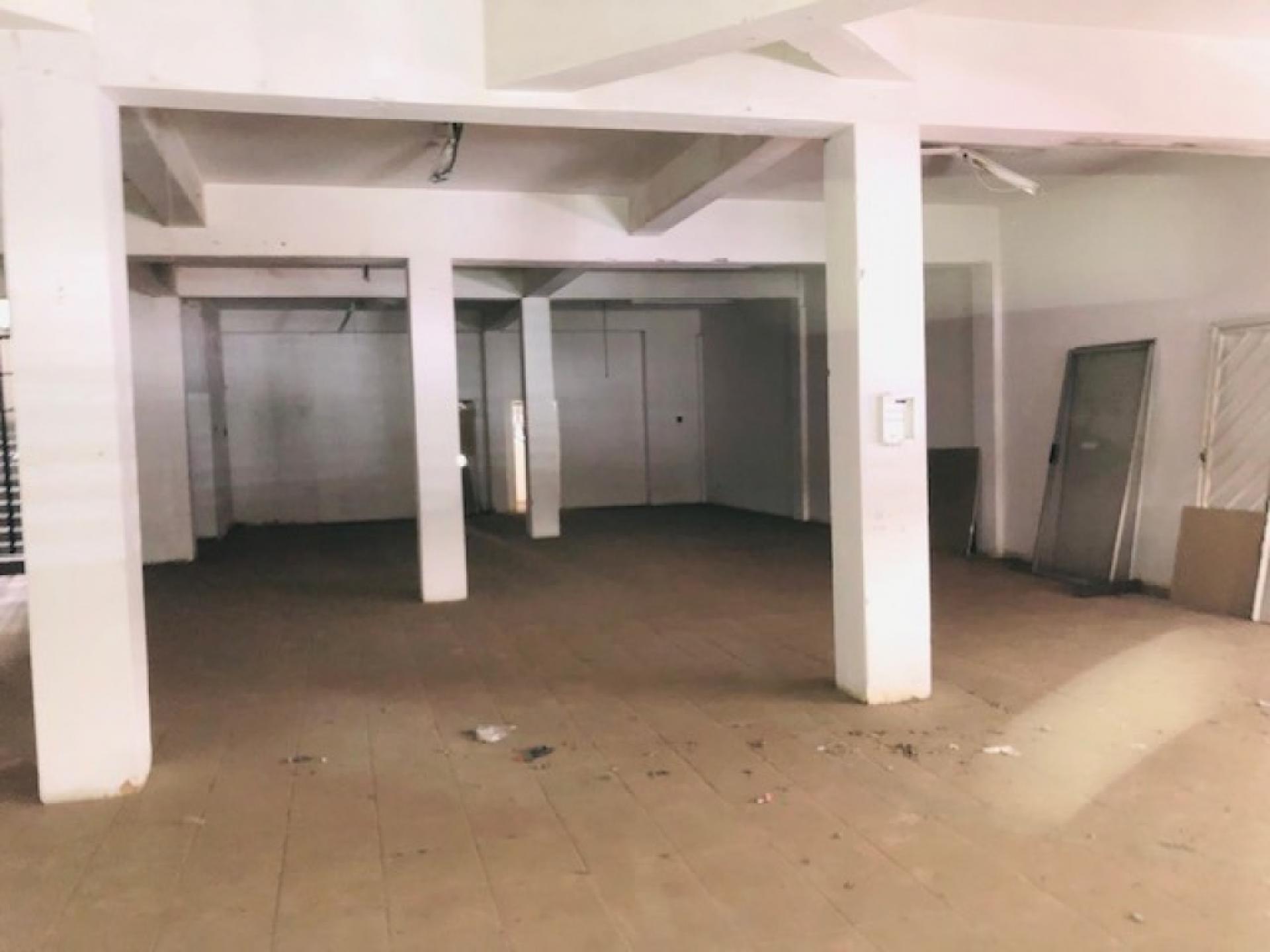  of property in Germiston