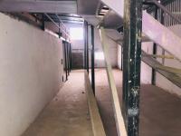  of property in Germiston