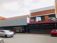  of property in Germiston