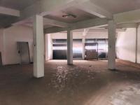  of property in Germiston