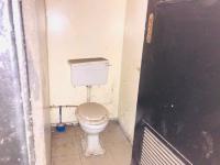  of property in Germiston