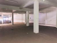  of property in Germiston