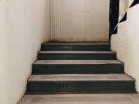  of property in Germiston