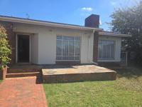  of property in Tedstone Ville