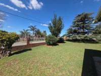  of property in Tedstone Ville