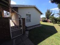  of property in Tedstone Ville