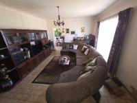  of property in Tedstone Ville